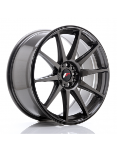 JR Wheels JR11 19x8,5 ET40...
