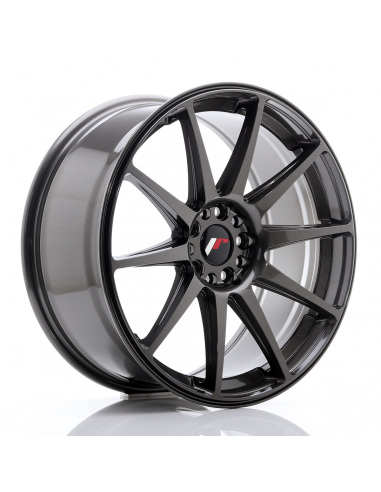 JR Wheels JR11 19x8,5 ET40...