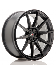 JR Wheels JR11 19x8,5 ET35...
