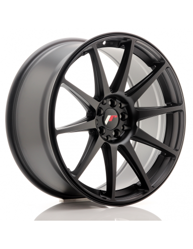 JR Wheels JR11 19x8,5 ET35 5x100/120...