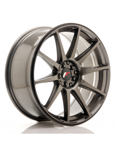 JR Wheels JR11 19x8,5 ET35...