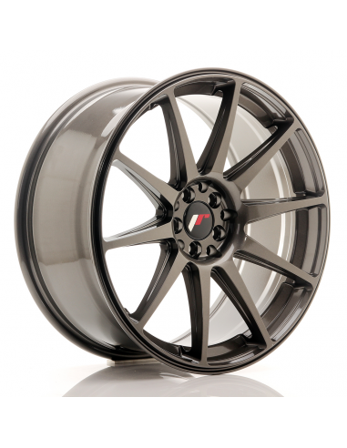 JR Wheels JR11 19x8,5 ET35 5x100/120...