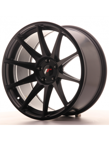 JR Wheels JR11 19x9,5 ET35 5x120 Matt...