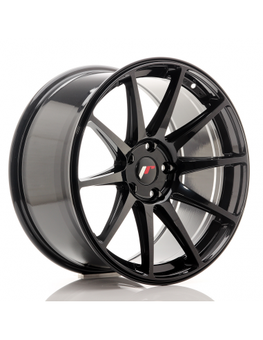 JR Wheels JR11 19x9,5 ET35 5x120...