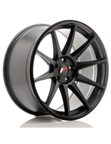 JR Wheels JR11 19x9,5 ET35 5x112 Matt...