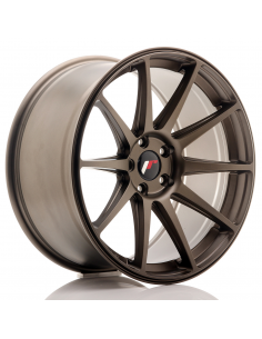 JR Wheels JR11 19x9,5 ET35...