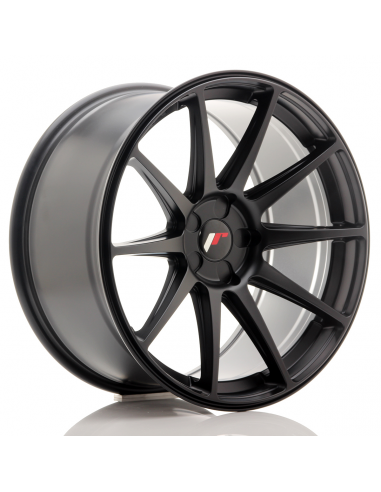 JR Wheels JR11 19x9,5 ET22-35 5H...