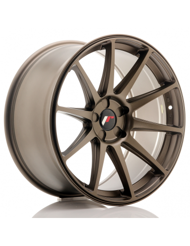 JR Wheels JR11 19x9,5 ET22-35 5H...