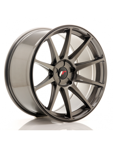 JR Wheels JR11 19x9,5 ET22-35 5H...