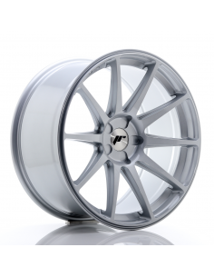 JR Wheels JR11 19x9,5...