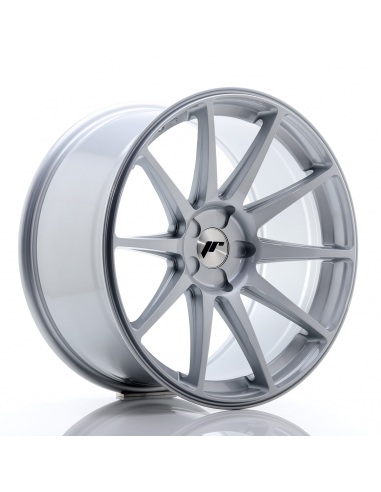 JR Wheels JR11 19x9,5 ET22-35 5H...