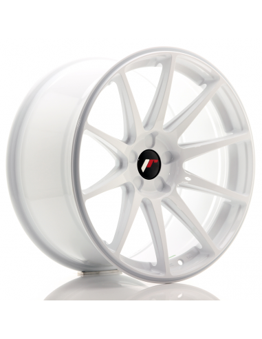 JR Wheels JR11 19x9,5 ET35 5H BLANK...