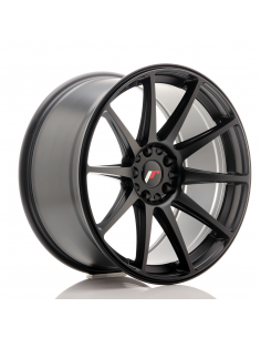 JR Wheels JR11 19x9,5 ET22...