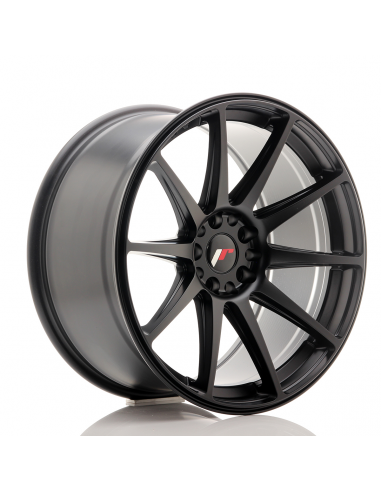 JR Wheels JR11 19x9,5 ET22 5x114/120...