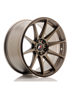 JR Wheels JR11 19x9,5 ET22...