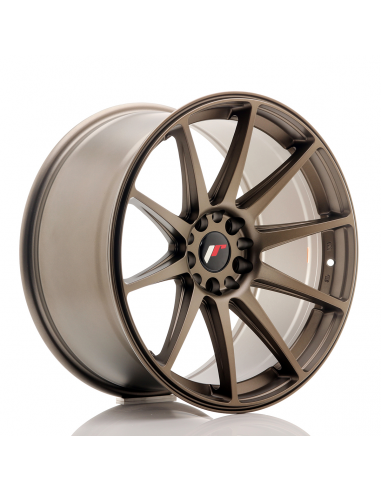 JR Wheels JR11 19x9,5 ET22 5x114/120...