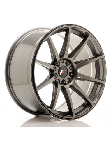 JR Wheels JR11 19x9,5 ET22 5x114/120...