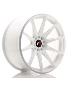 JR Wheels JR11 19x9,5 ET22...