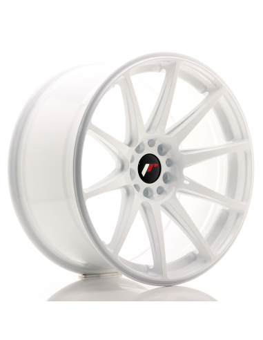 JR Wheels JR11 19x9,5 ET22 5x114/120...