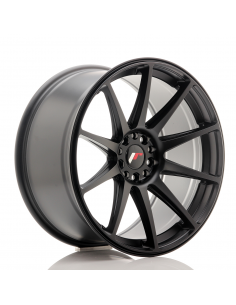 JR Wheels JR11 19x9,5 ET35...