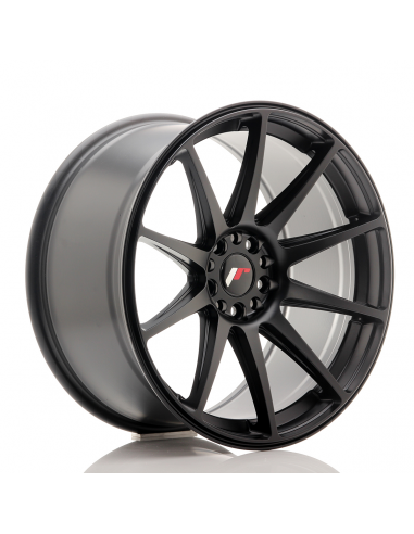 JR Wheels JR11 19x9,5 ET35 5x112/114...