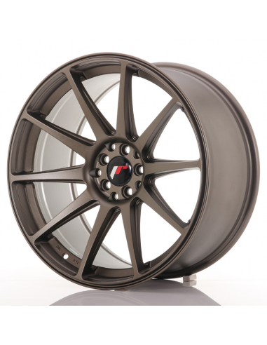 JR Wheels JR11 19x9,5 ET35...