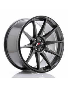 JR Wheels JR11 19x9,5 ET35...