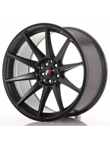 JR Wheels JR11 19x9,5 ET35 5x100/120...