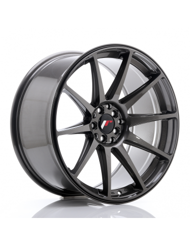 JR Wheels JR11 19x9,5 ET35 5x100/120...