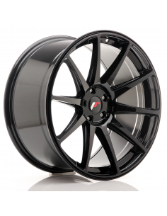JR Wheels JR11 20x10 ET40...