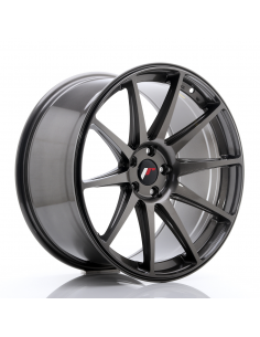 JR Wheels JR11 20x10 ET40...