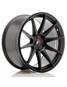 JR Wheels JR11 20x10...