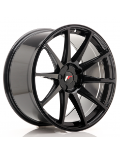 JR Wheels JR11 20x10...