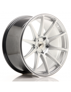 JR Wheels JR11 20x10...