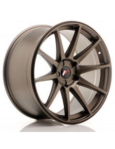 JR Wheels JR11 20x10...