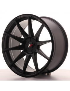 JR Wheels JR11 20x10 ET40...