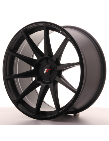 JR Wheels JR11 20x10 ET40 5H BLANK...