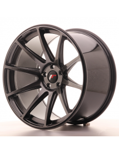 JR Wheels JR11 20x11 ET20...