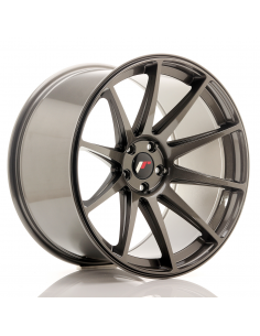 JR Wheels JR11 20x11 ET30...