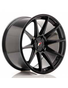 JR Wheels JR11 20x11...