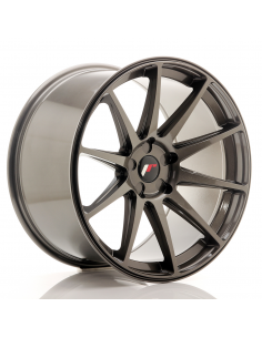 JR Wheels JR11 20x11...