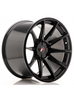 JR Wheels JR11 20x12...