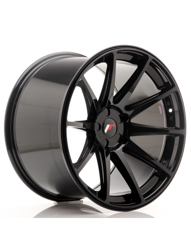 JR Wheels JR11 20x12 ET20-42 5H BLANK...