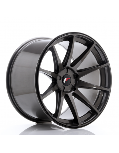 JR Wheels JR11 20x12...