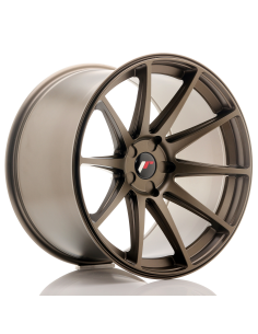 JR Wheels JR11 20x12...