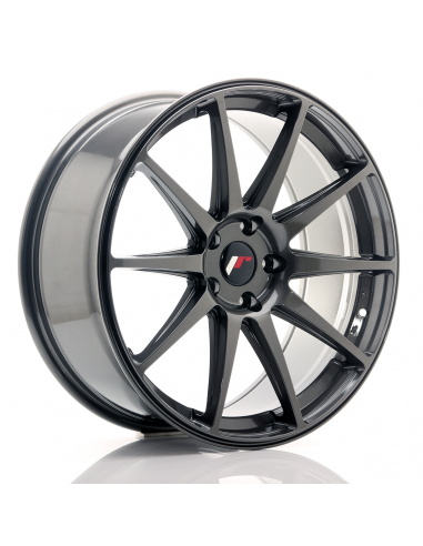 JR Wheels JR11 20x8,5 ET35 5x120...