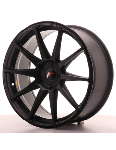 JR Wheels JR11 20x8,5...