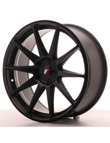 JR Wheels JR11 20x8,5 ET20-35 5H...