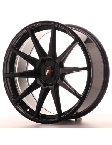 JR Wheels JR11 20x8,5 ET20-35 5H...