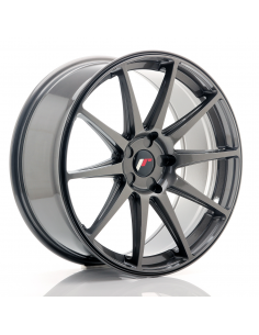 JR Wheels JR11 20x8,5...